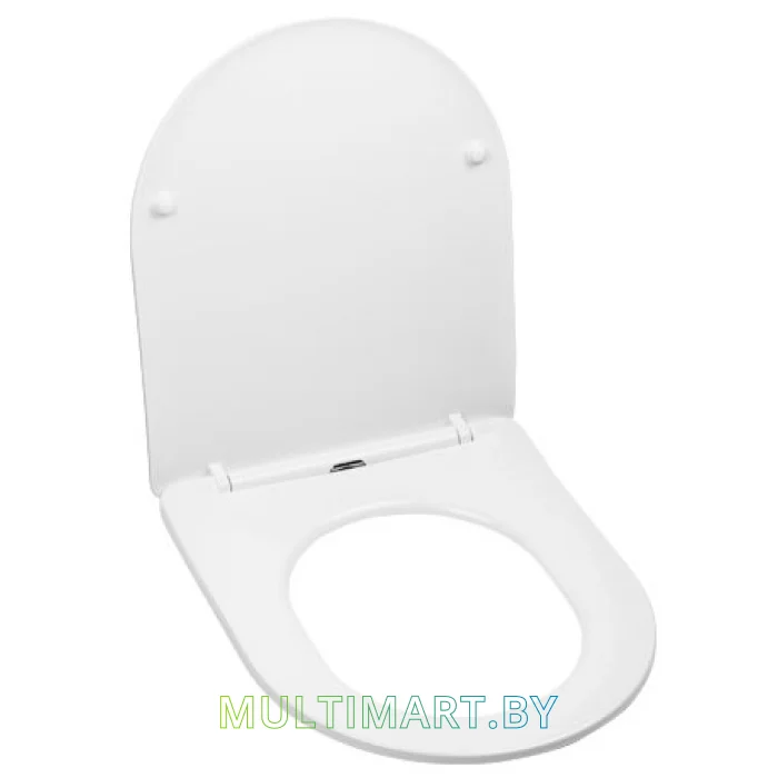 Сиденье для унитаза AV Engineering Grand AVWHR211C